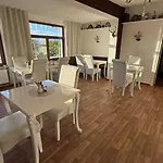 Strand-hotel فندق 3*