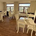 Hotell Strand-hotel