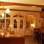 Strand-hotel فندق 3*