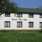 Strand-hotel Hotell 3*