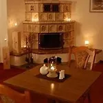 Strand-hotel Hotell