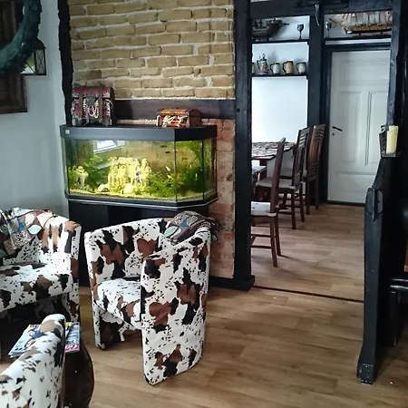 Strand-hotel Hotel 3*